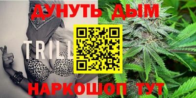 хмурый Будённовск