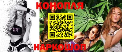 хмурый Будённовск