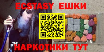 хмурый Будённовск