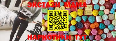 хмурый Будённовск