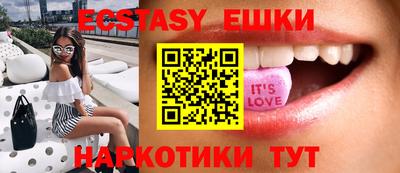 хмурый Будённовск