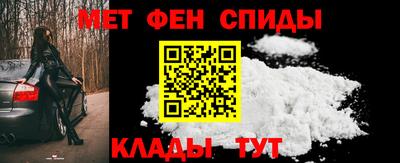 хмурый Будённовск