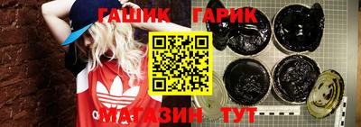 хмурый Будённовск